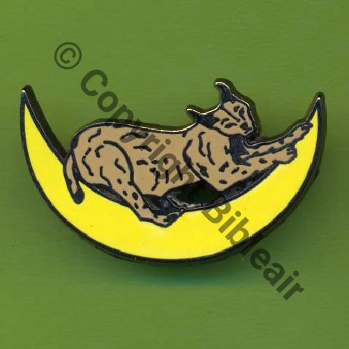 291  A1332 2002 VR.291 ESCADRON EXPERIMENTATION DRONES 1.330 ADOUR MONT.DE.MARSAN  AB Griffes et butees Dos irreg scintillant Src.Y.GENTY 23Eur(x3) 